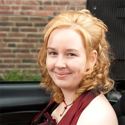 ThingsIDoNow's profile picture. I love my husband Michel, and our son Jesper (09-12-2011). I love cooking, gaming, movies and friends! So lots of love! :) xx