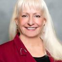 Carla Burke - @CarlaCburke - Twitter