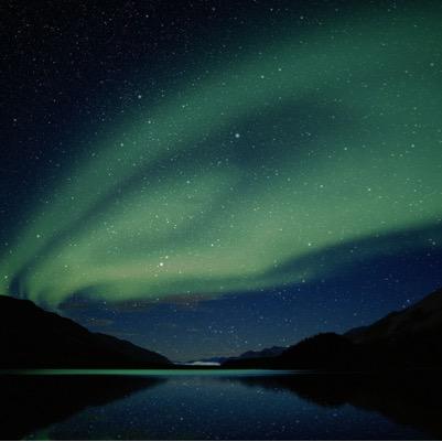 bowling_fight's profile picture. 裏アカ/1990年生まれ/エロ、特にメンエス大好き 鼠蹊部と乳首は責められると声が出ます… 兵庫県尼崎市を拠点に西日本の出張が多いです！出張先ではメンエスと飲みに行きたい！