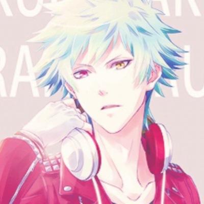 otaku!!!!! follow if you love aime❤️