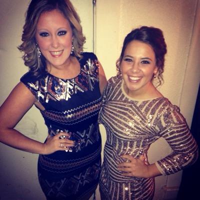 Kappa Delta Eastern Illinois University Alum