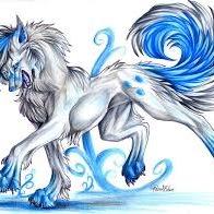 faithwolves's profile picture. 