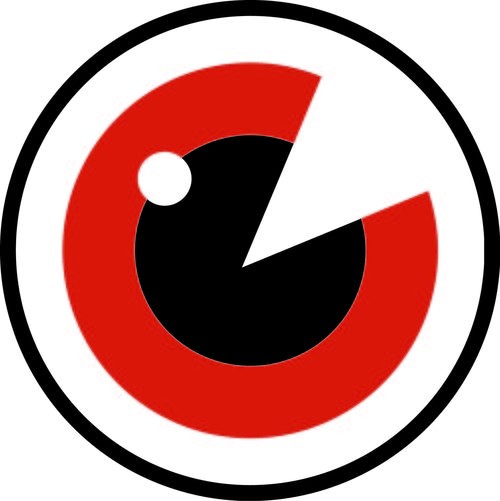 Mobilevent09's profile picture. 