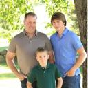 john hommer - @bmxguy25 - Twitter