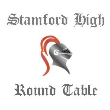 Twitter of Stamford High School's newspaper, The Round Table. Follow us on instagram: @shsroundtable