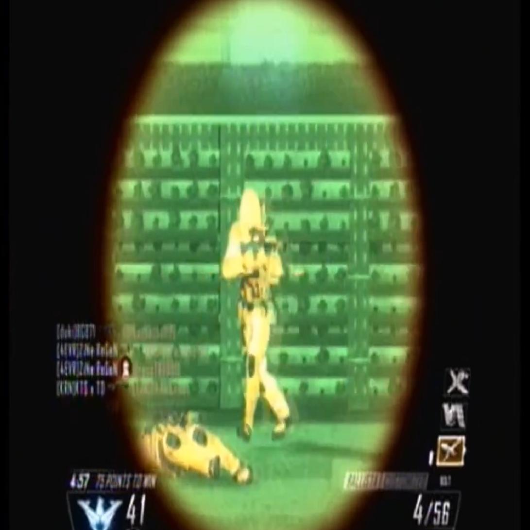 youtube XBox  sniper my montage at channel https://t.co/DZWCRCQqyM