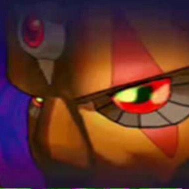 It's not over yet, X! The battle! The angst! The destruction! I will make you understand the /true/ potential of Reploids! [MMXRP] [Multiverse]