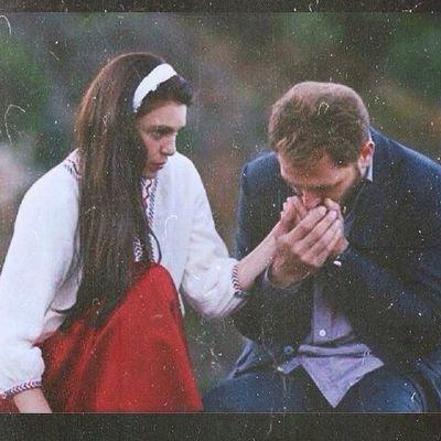 Pin: 52236E84
