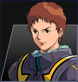 mafty_noa_erin's profile picture. ﾏﾌﾃｨｰ･ﾅﾋﾞｰﾕ･ｴﾘﾝ