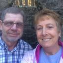 maxine rice - @nurselobotomy - Twitter