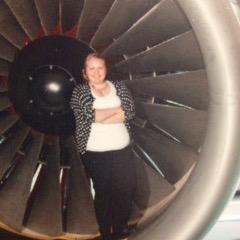 haley_hubbz's profile picture. 