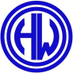 Headway SL (@headwayls) Twitter profile photo Headway SL (@headwayls) Twitter profile photo