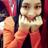 dwiastriani84's profile image