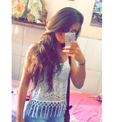 Ig:_malu_luiza_