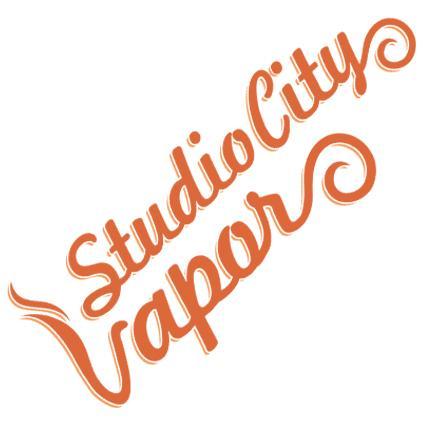 Providing you with premium vaping products.