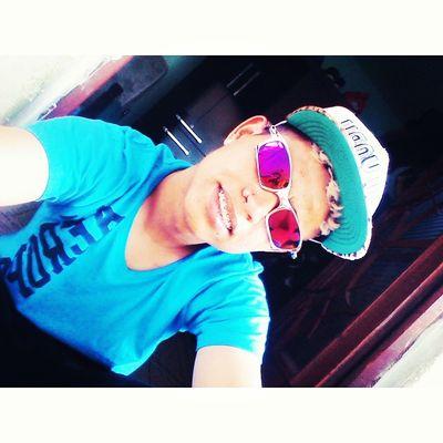 O Boooom dee caair , é saaaber que voce tem foorça pra leevantar e disposição pra coontinua ✌