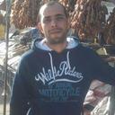 slimani omar (@1954omar) Twitter
