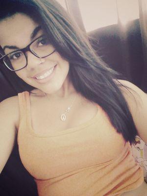 souza_carollina Profile Picture
