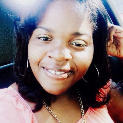 Waiting on my moment..✊