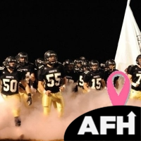 Tyler Dalton🥋🥋🐘 RTR (@coach_dizzle3) 's Twitter Profile