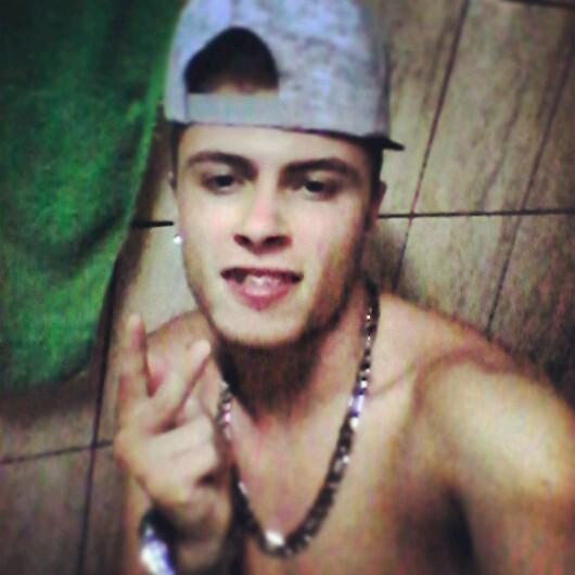 prefiro agir do que pensar