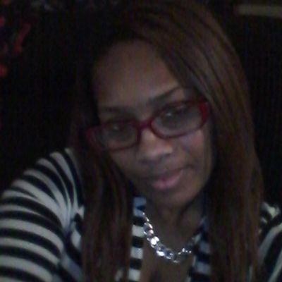 luvin life god first