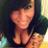 AmanduhJoy32's profile image