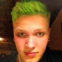 john digman - @TheJohnDigman - Twitter