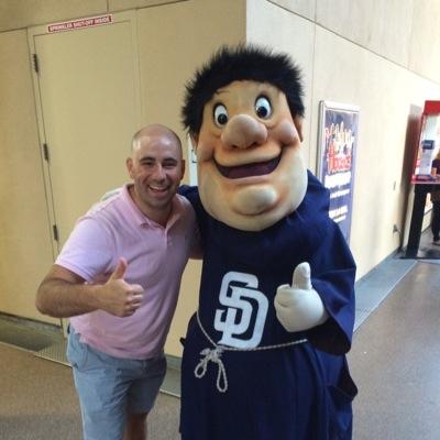 JMM0715's profile picture. 