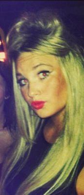 britw10342's profile picture. 