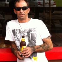Graeme fay  (@graemefay) 's Twitter Profile