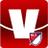 MLS_VAVEL's profile image