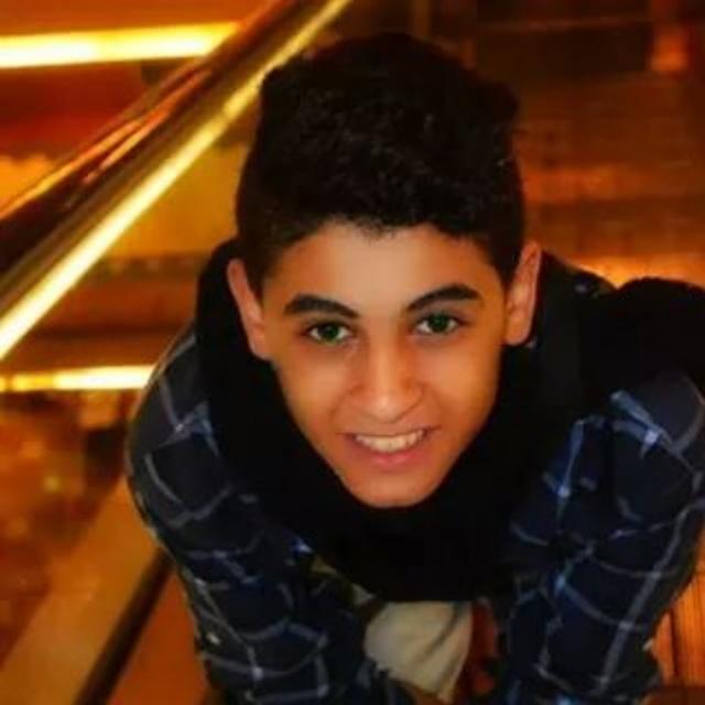 Ma127Mada's profile picture. 