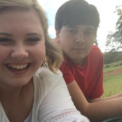 In love with my best friend