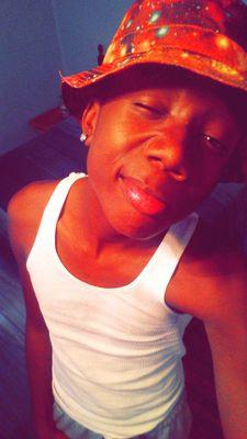 FreshPrince✌.
✈