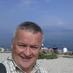 Pat Sheahan (@patsheahan100) Twitter profile photo