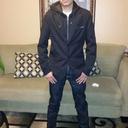 luis lua - @3fb316a8e8994e0 - Twitter