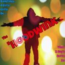 Melanee Murray-Hunt - @MelaneeMurrayHu - Twitter