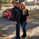 RAY MENDEZ (Former MFFI) - @RAYTexasray - Twitter