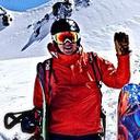 Michael Battey - @MBatteytweets - Twitter