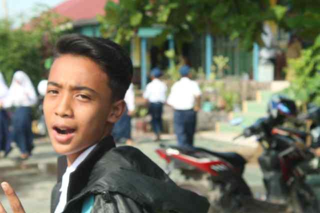 IG:IKHWANRACHMAN45