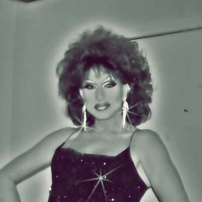 m_crittendon's profile picture. 