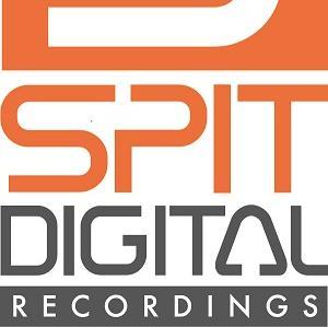 SPITdigitalRec's profile picture. Independent record label co-founded by HipHop icon and @PublicEnemyFTP front man @MrChuckD and Producer @GaryGWiz 'Different Artists Who Dare To Get Different'.
