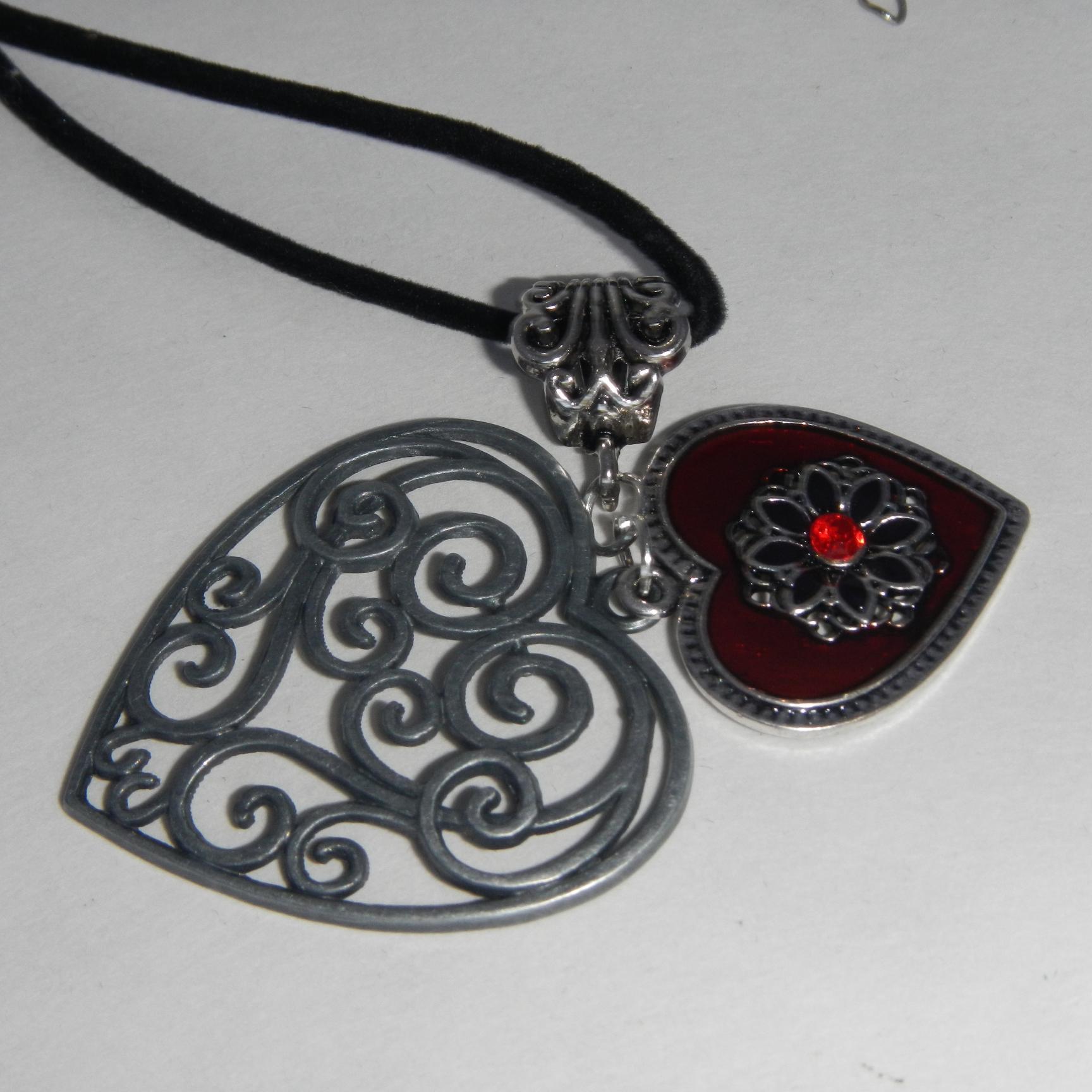 Free Gift and Discount code with Every Purchase. Please Mention Twitter. #Follow #Like #Retweet