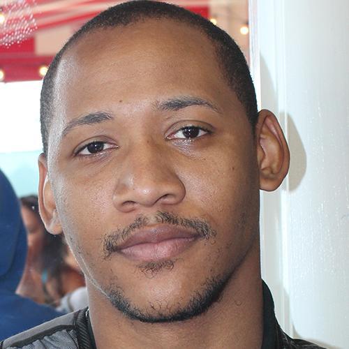 ColinThomasArt's profile picture. Character Artist @ EmptyVessel, NaughtyDog, Insomniac games, 10+ years of contributing high quality character models for The Last Of Us, Uncharted, Resistance 3