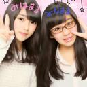 ★mii-chan☆ (@0218_ilove) Twitter