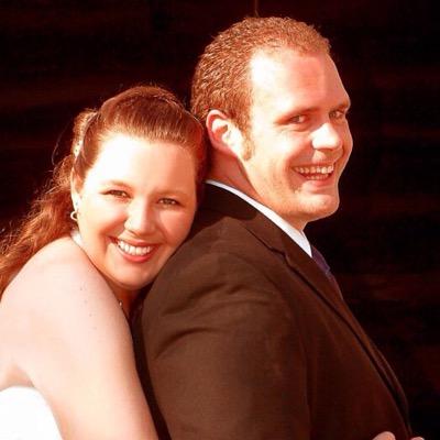 HungateSheila's profile picture. I am the wife of a wonderful man. The mother of a 16 year old son and a 8 year old daughter. We have 2 dogs and 2 cats and live in a beautiful country home!