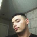 jesse Guevara  - @jesseGuevara4 - Twitter