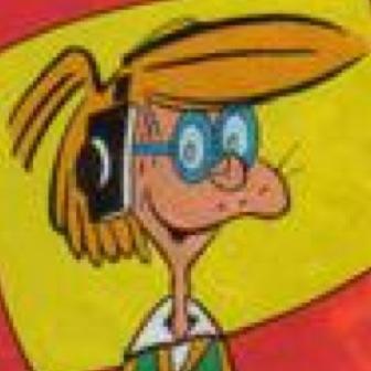 Periodizta de la radio zebolla