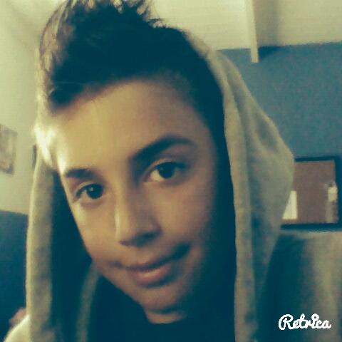 *No Soy Perfecto Soy Real*